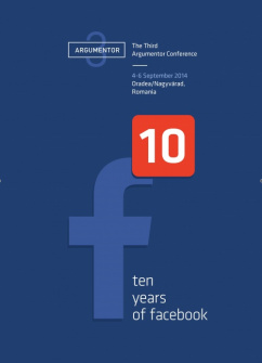 Ten Years of Facebook