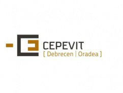 CEPEVIT workshop