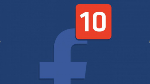 Ten Years of Facebook. The Third Argumentor Conference