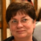 Horváth Gizella, dr.